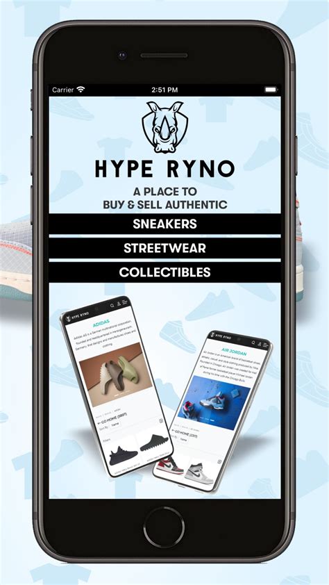 hyper rhino online casino|Hype Ryno.